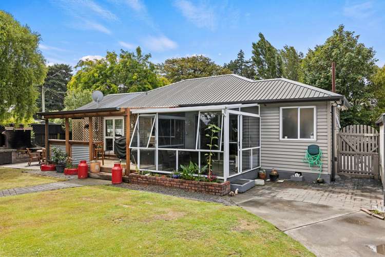 120 Mackworth Street Woolston_22
