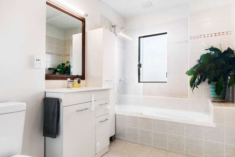 4c/125a Hobson Street Auckland Central_5