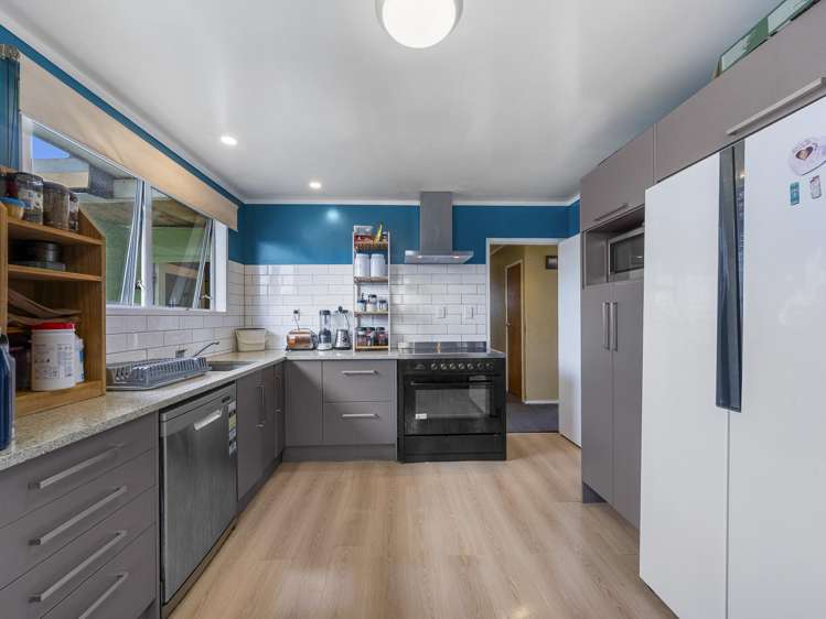 33 Hyperion Drive Randwick Park_4