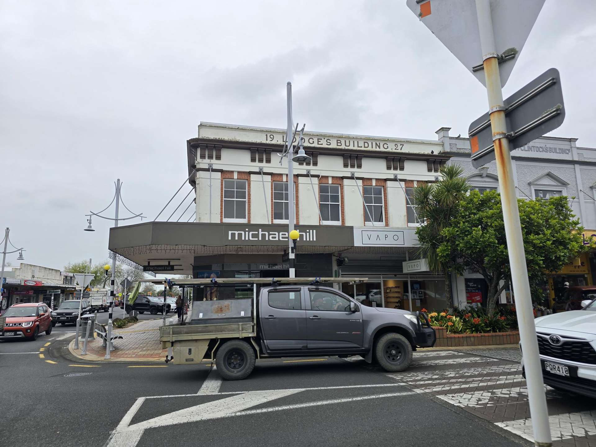 45 Edinburgh Street Pukekohe_0