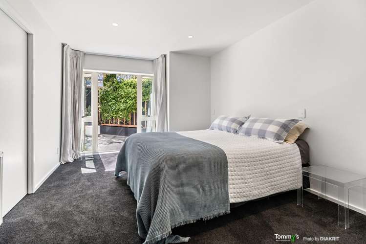 35b Hobson Crescent Thorndon_8