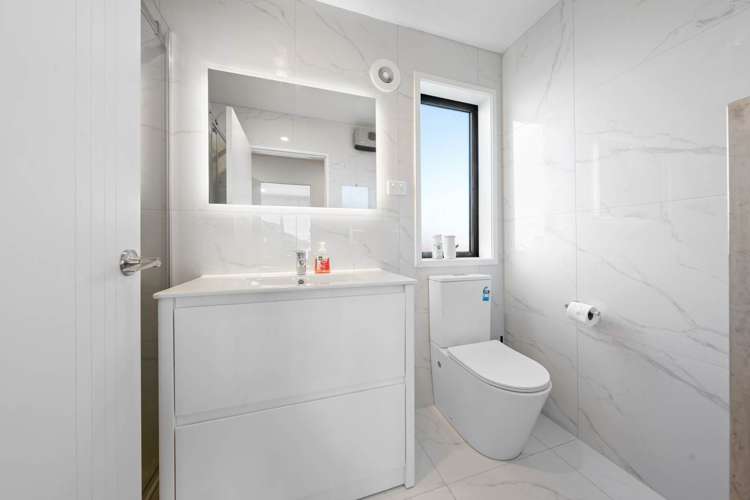 44c Freeland Avenue Mount Roskill_13