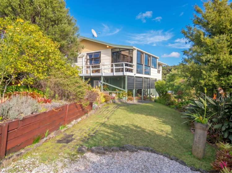 22 Bay View Road Coopers Beach_15