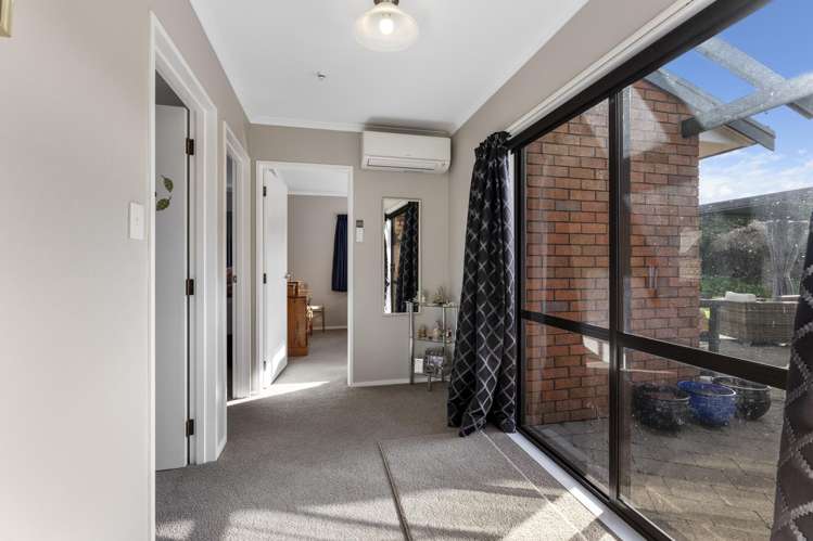 31 Norfolk Crescent Feilding_14