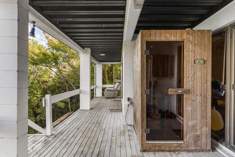 16 Brigantine Drive Beach Haven_28