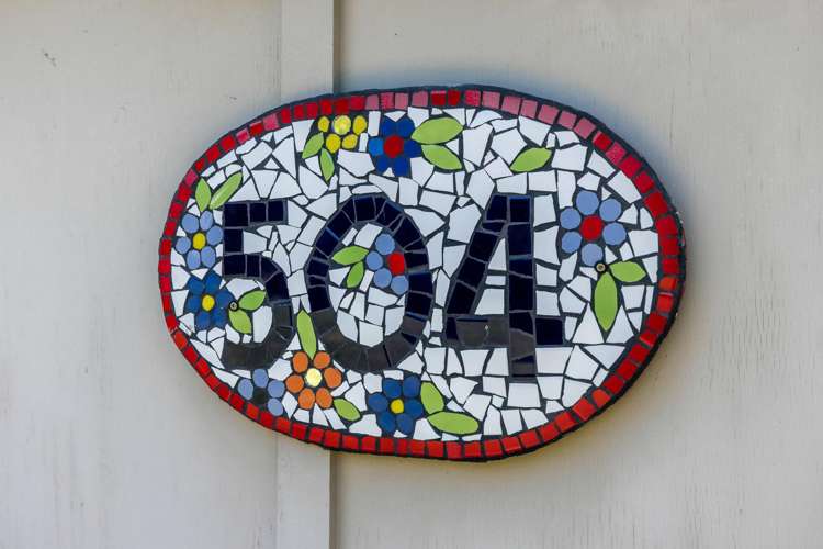 504 Sea View Road Onetangi_22
