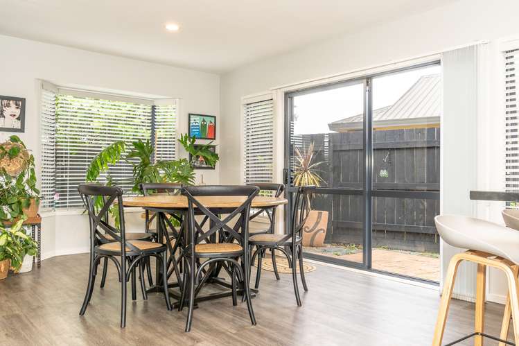 10 Sudbury Court Rototuna North_7