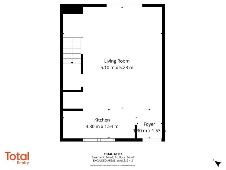2/5 Matata Place_3
