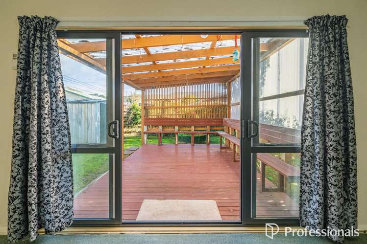 1/17 Eldon Grove Taita_8