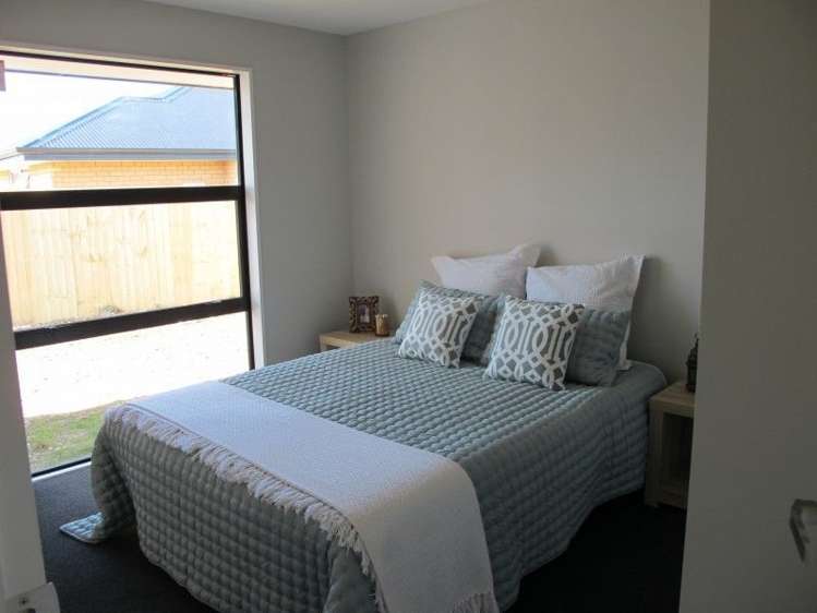 4 Shale Court Rolleston_11