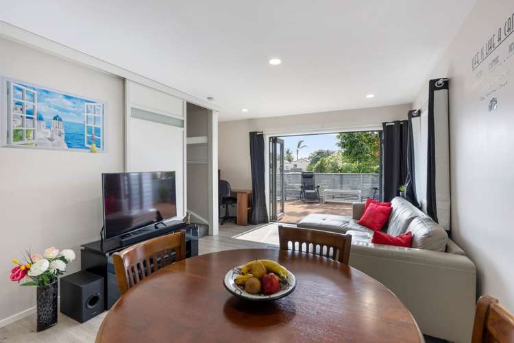 1/17 Pannill Place Oteha_7