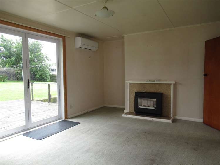 79 Andrew Street Marchwiel_5