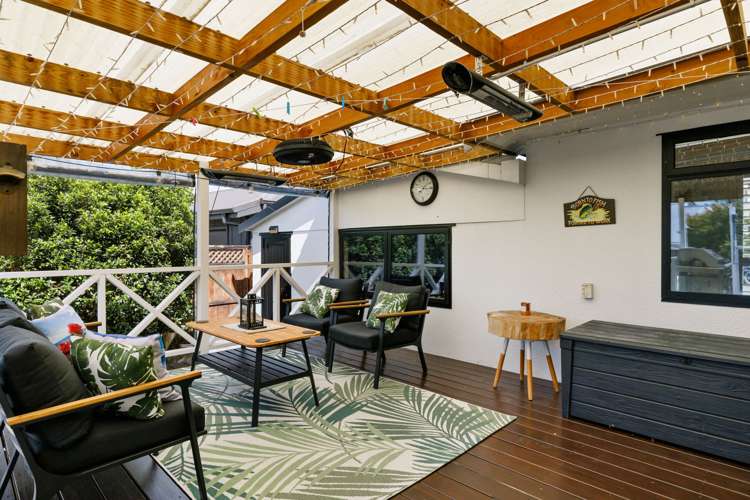 7 Cherrywood Street Pukete_11