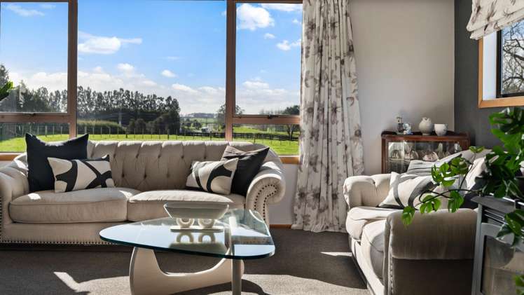 554 Kingseat Road Patumahoe_14