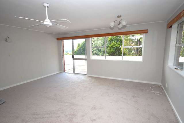 2/24 Exeter Unsworth Heights_1