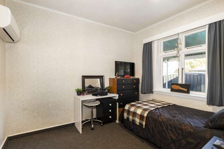 27 Mowat Street Springlands_15