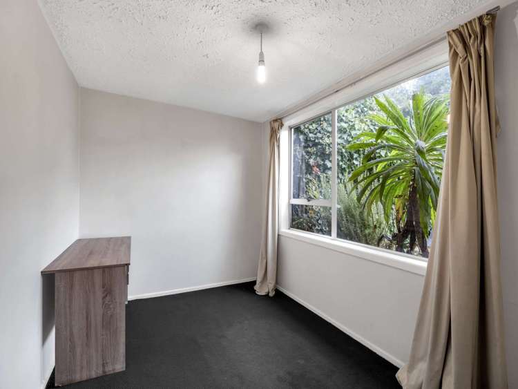 22 St James Street Southbridge_15