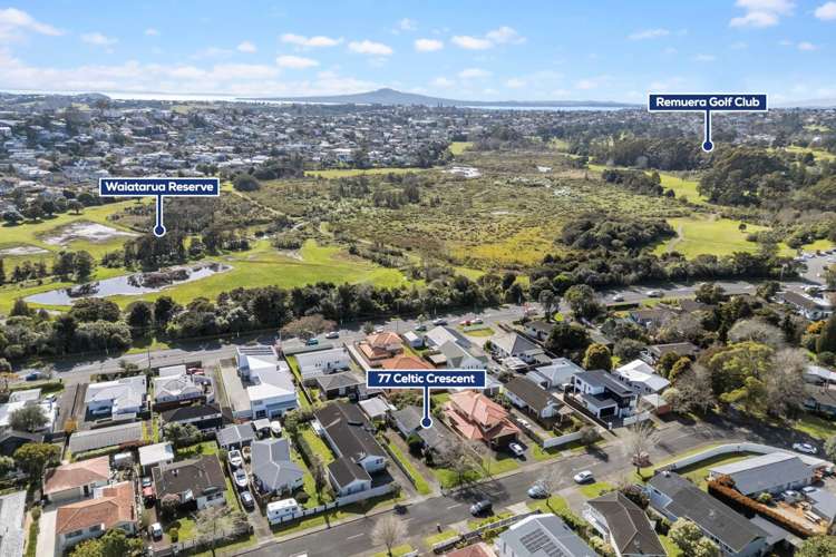 77 Celtic Crescent Ellerslie_11