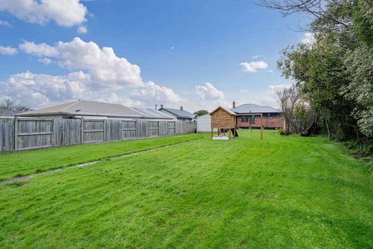 57 Beatrice Street Avenal_27