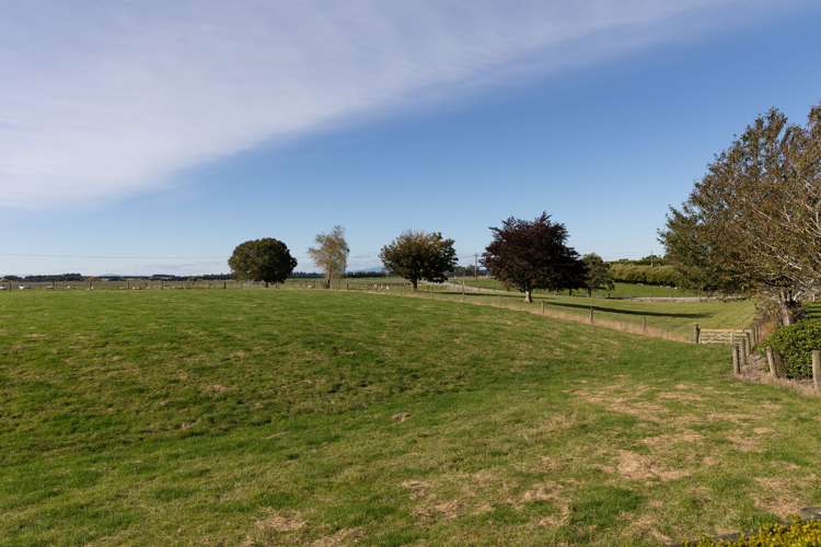 235a Waimumu Road Gore Surrounds_25