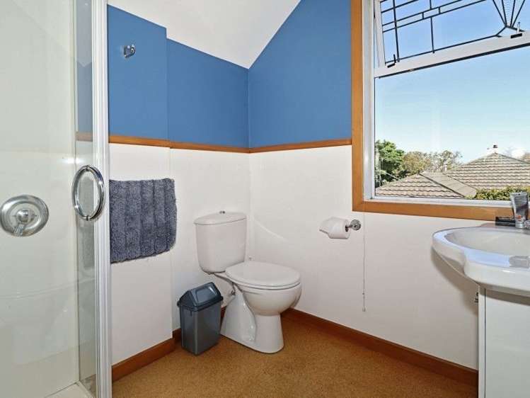 50 Rimu Street Heidelberg_11