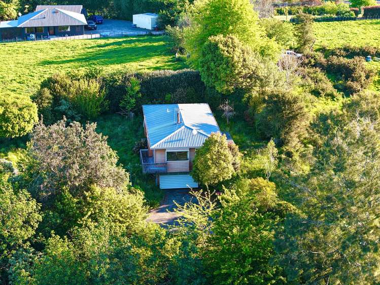74B Willoughby Road Katikati_14