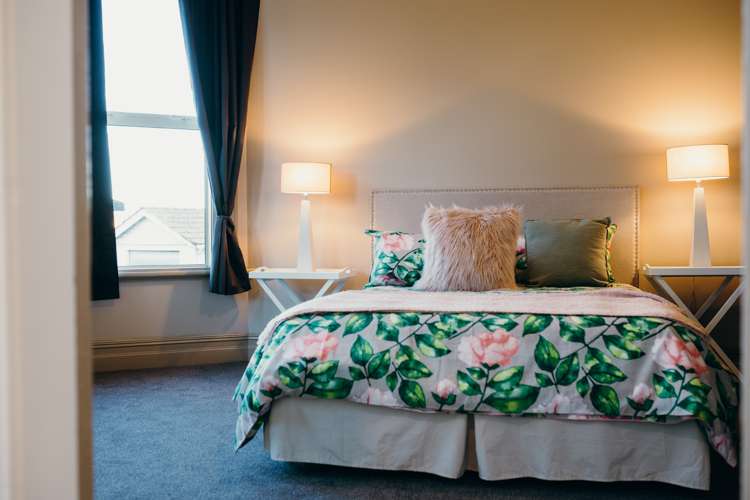 2 Middleton Road Kew_5