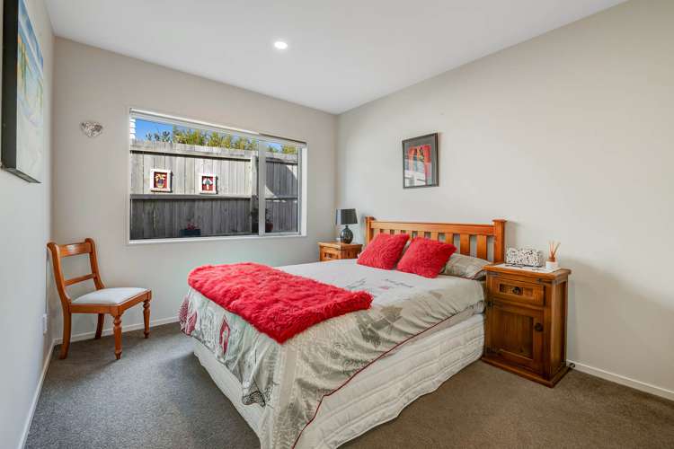 118 Parkview Drive Gulf Harbour_15
