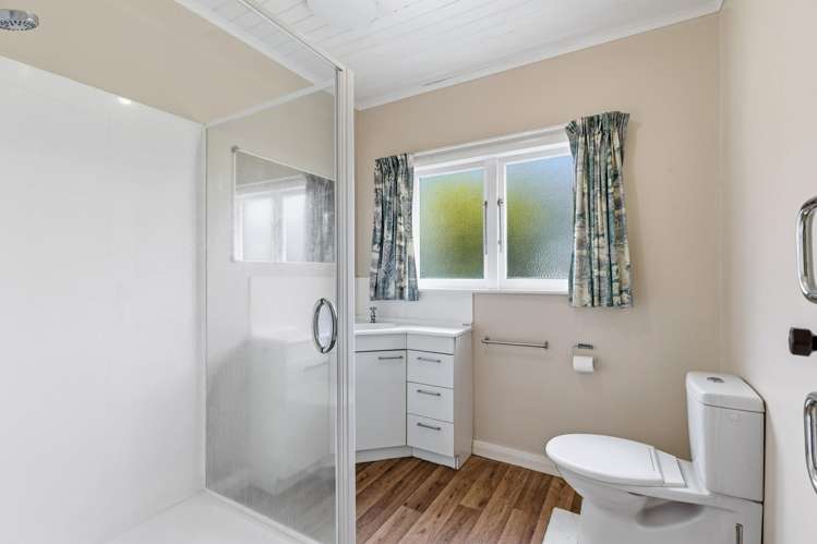 57 Rata Street Te Aroha_3