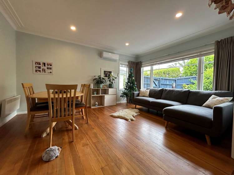 116 Marua Road Ellerslie_1