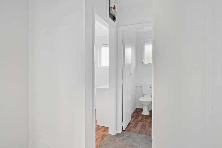 2/132 Aldwins Road Phillipstown_10