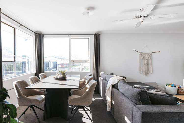 51 Puriri Crescent Edgecumbe_8