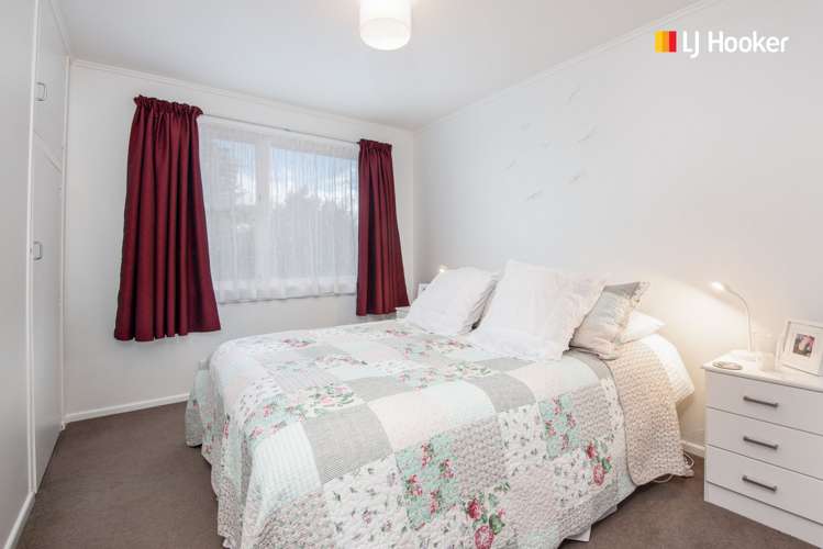 63 Goodall Street Mosgiel_9