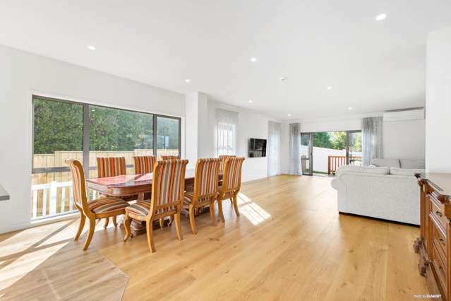 48a Watea Road Torbay_4