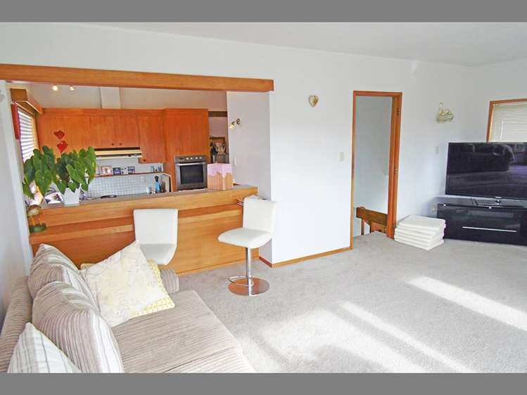22 Abbotts Way Remuera_8