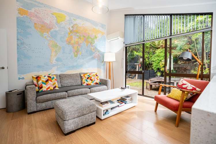 80 Amapur Drive Khandallah_4