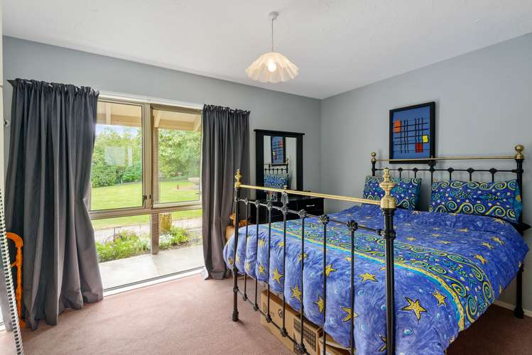 59 Marshmans Road Ashley_10