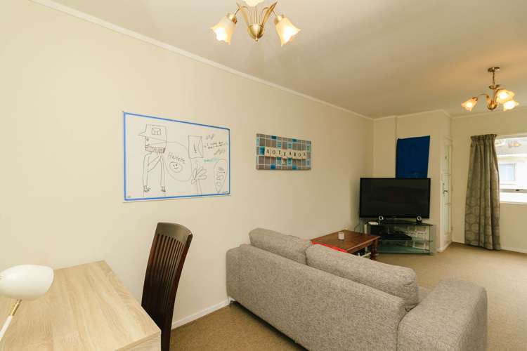 10/50 Brussels Street Miramar_6