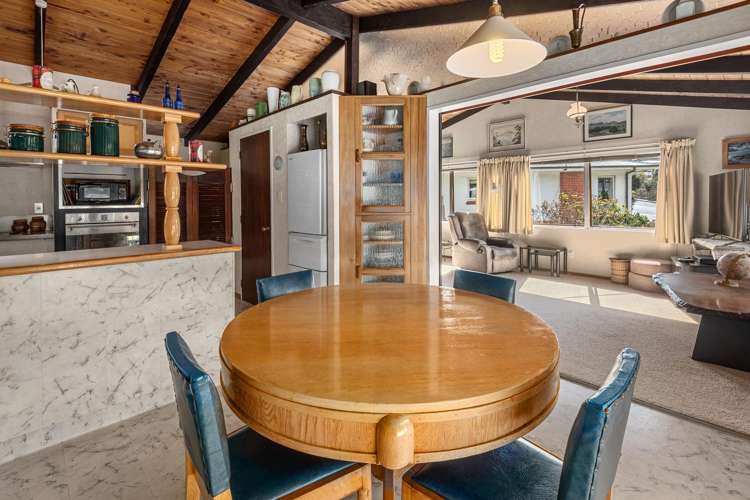 373 Kamo Road Kamo_20