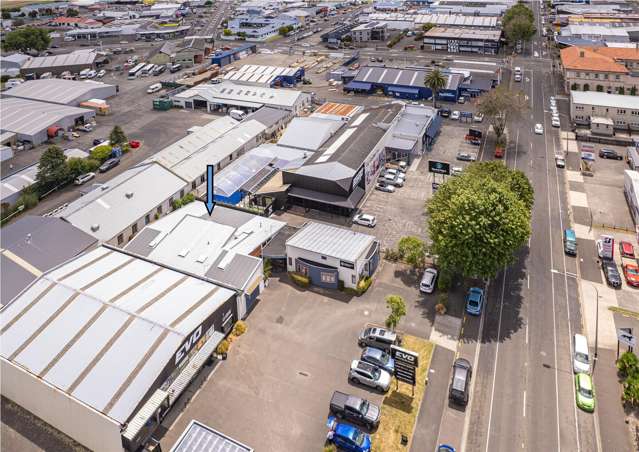 51 Wilson Street Whanganui_1