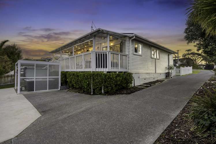 1/4 Ambler Avenue Glen Eden_26