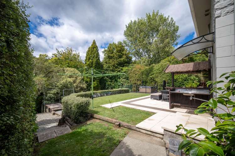 103 Arapiki Road Stoke_24