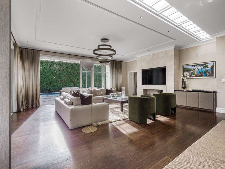 120 Victoria Avenue Remuera_19