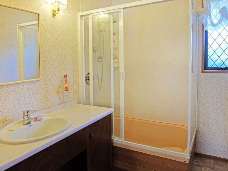 7 Stoneleigh Lane Waikiwi_12