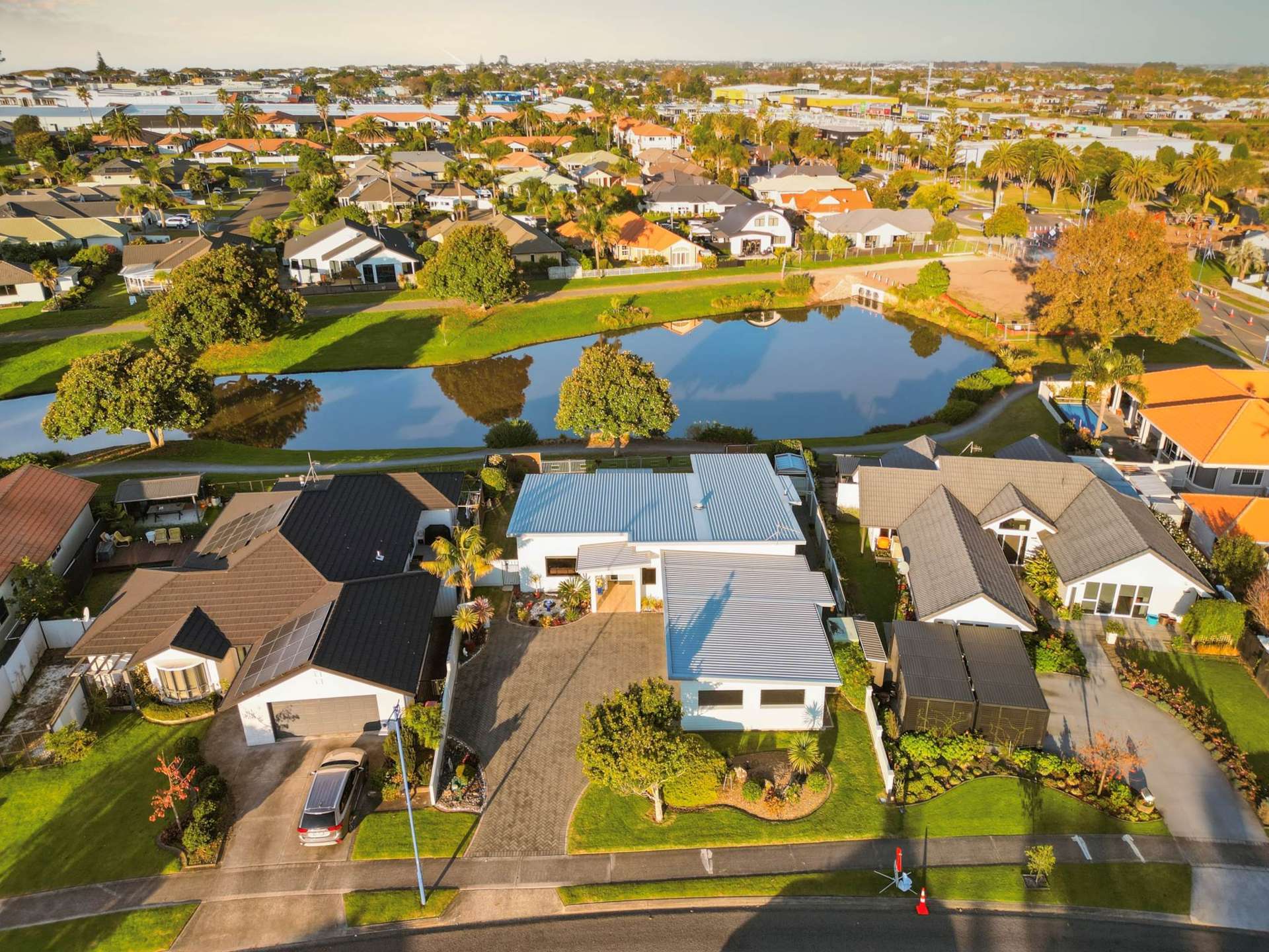 6 Montego Drive Papamoa Beach_0