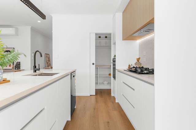 19A Portal Crescent Beerescourt_2