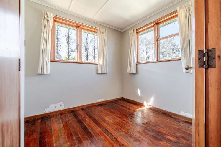 16 Hamilton Street Pahiatua_6