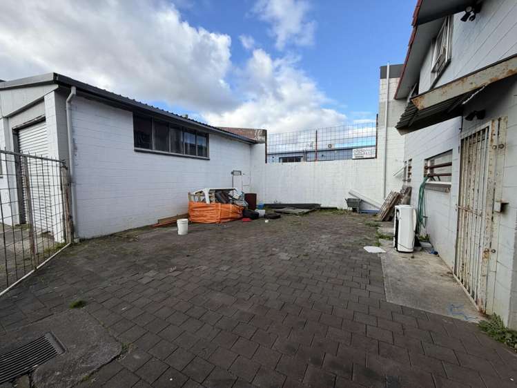 2/15 Rupeke Place Henderson_7