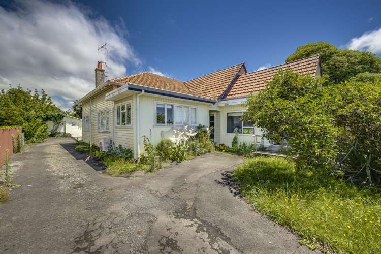 302 Southampton Street West Hastings_4