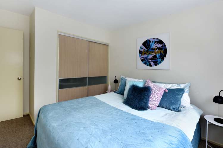 16b Emano Street Toi Toi_8